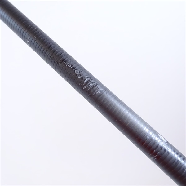 クリムゾンＳ８２ＭＬ－Ｆ